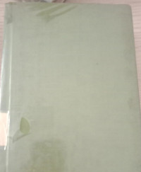 Image of College Algebra with Trigonometry