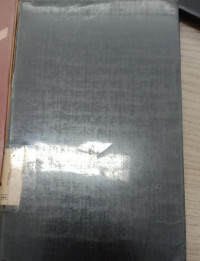 Image of technical thermodynamics