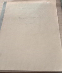 Image of Ilmu Logam