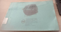 Image of Atlas Of  is Other Mal Transtormation diagram