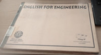 English for Engineering