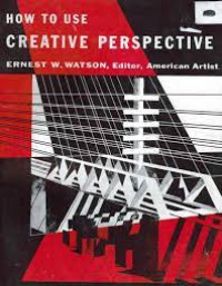 How To Use Creative Perspective