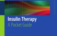 Insulin Therapy