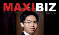 Image of MAXIBIZ