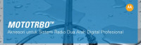 Image of MOTOTRBO