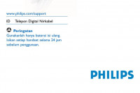 PHILIPS