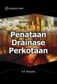 Image of Penataan Drainase Perkotaan