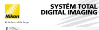 SYSTEM TOTAL DIGITAL IMAGING