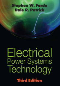 Image of Electrical Power
Systems Technology