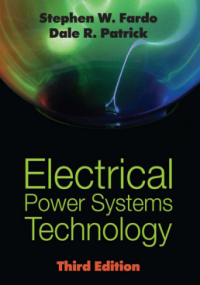 Electrical Power
Systems Technology