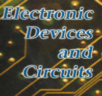 Image of Electronic Devices
and Circuits