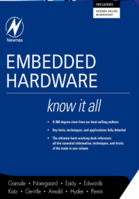 Embedded Hardware