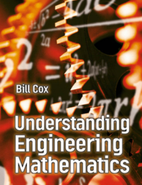 Image of Understanding Engineering

Mathematics