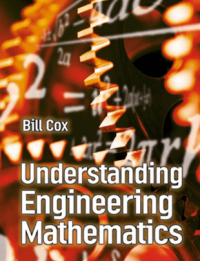 Understanding Engineering

Mathematics