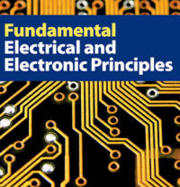 Image of Fundamental Electrical and Electronic Principles