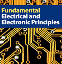 Fundamental Electrical and Electronic Principles