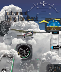 Instrument Flying handbook