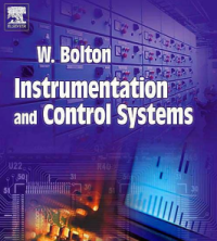 Image of Instrumentation and control systems