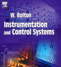 Instrumentation and control systems