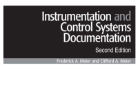 Image of Instrumentation and
Control Systems
Documentation