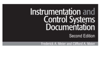 Instrumentation and
Control Systems
Documentation