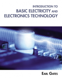 introduction to
basic electricity and
electronics technology