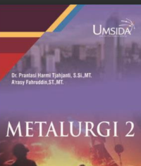 Image of METALURGI 2