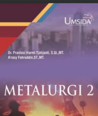 METALURGI 2