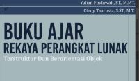 Image of Rekaya Perangkat Lunak
