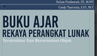 Rekaya Perangkat Lunak