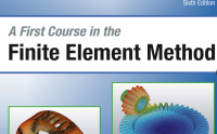 Image of Finite Element Method