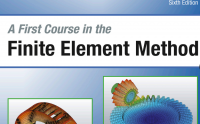 Finite Element Method