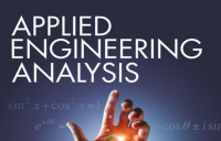 Applied Engineering Analysis