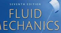 Image of Fluid Mechanics, 7th Ed