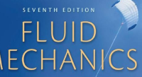 Fluid Mechanics, 7th Ed