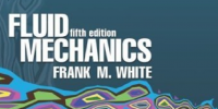 Image of Fluid Mechanics