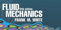 Fluid Mechanics