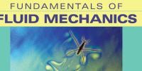 Image of Fundamentals of Fluid Mechanics