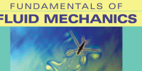 Fundamentals of Fluid Mechanics