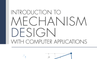 Introduction to Mechanism Design With Computer Applications