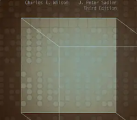 Image of Kinematics and Dynamics of Machinery