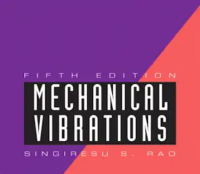 Image of Mechanical Vibrations