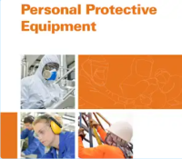 Personal Protective Equipment