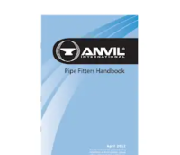 Image of Pipe Fitters HandBook