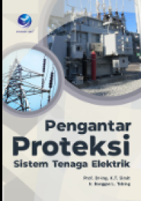 Image of Pengantar Proteksi