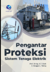 Pengantar Proteksi