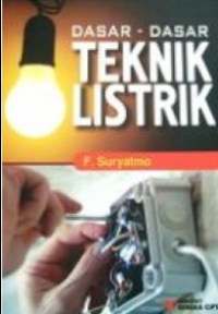 DASAR-DASAR TEKNIK LISTRIK