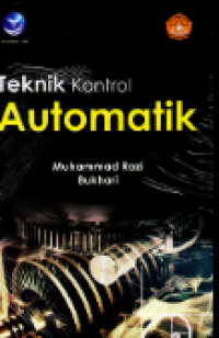 Teknik Kontrol Automatik