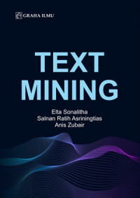 Image of TEXT MINING