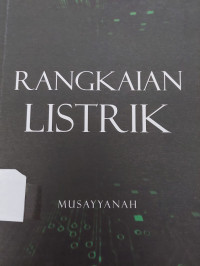 Image of Rangkaian Listrik